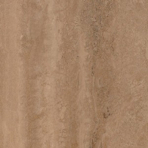 Onyx Travertine Groutable Walnut Taupe 12